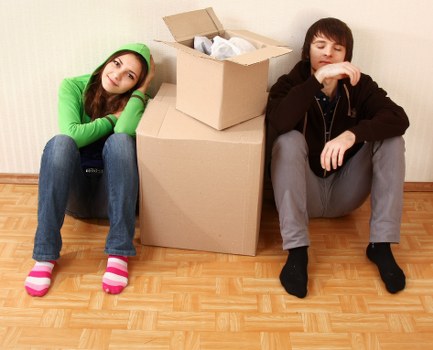 Luxury relocation planning for Mayfair residences and apartments