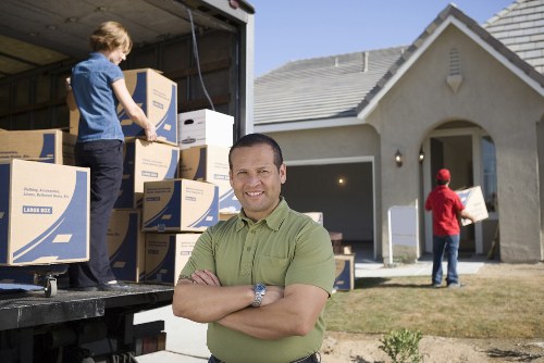 Efficient furniture removals in Mayfair for homes and offices